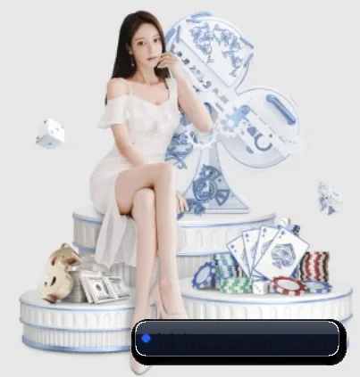 stake平台 APP 界面 | stake.com